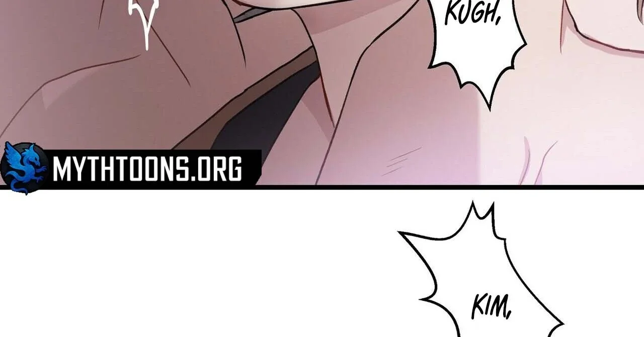 Method Romance - Chapter 1 Page 17
