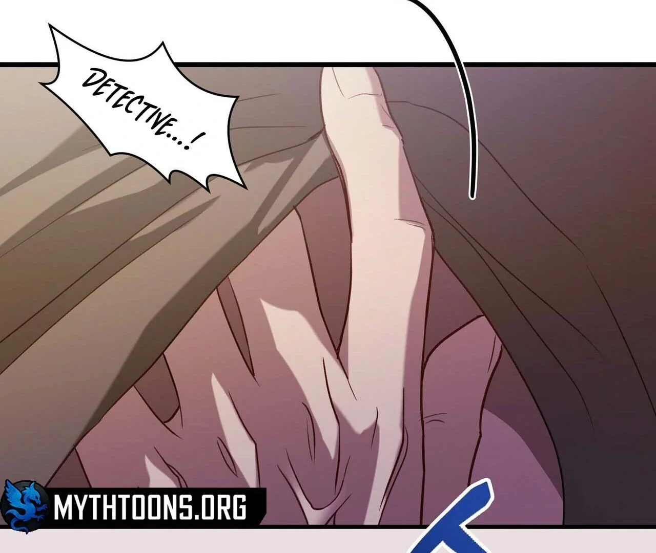Method Romance - Chapter 1 Page 19