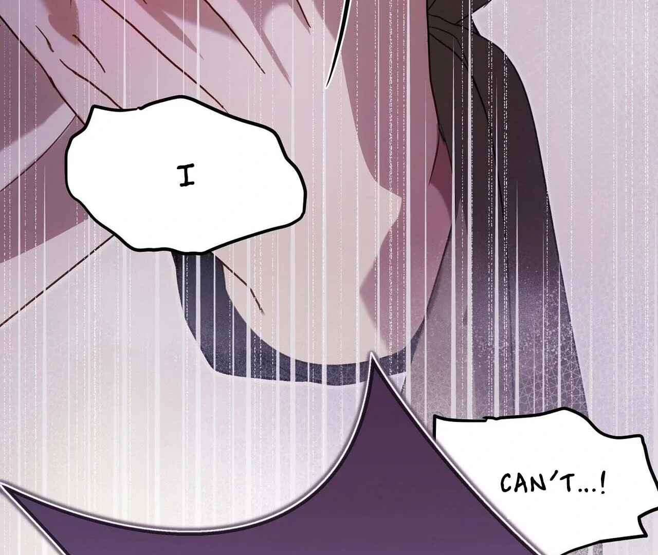 Method Romance - Chapter 1 Page 26