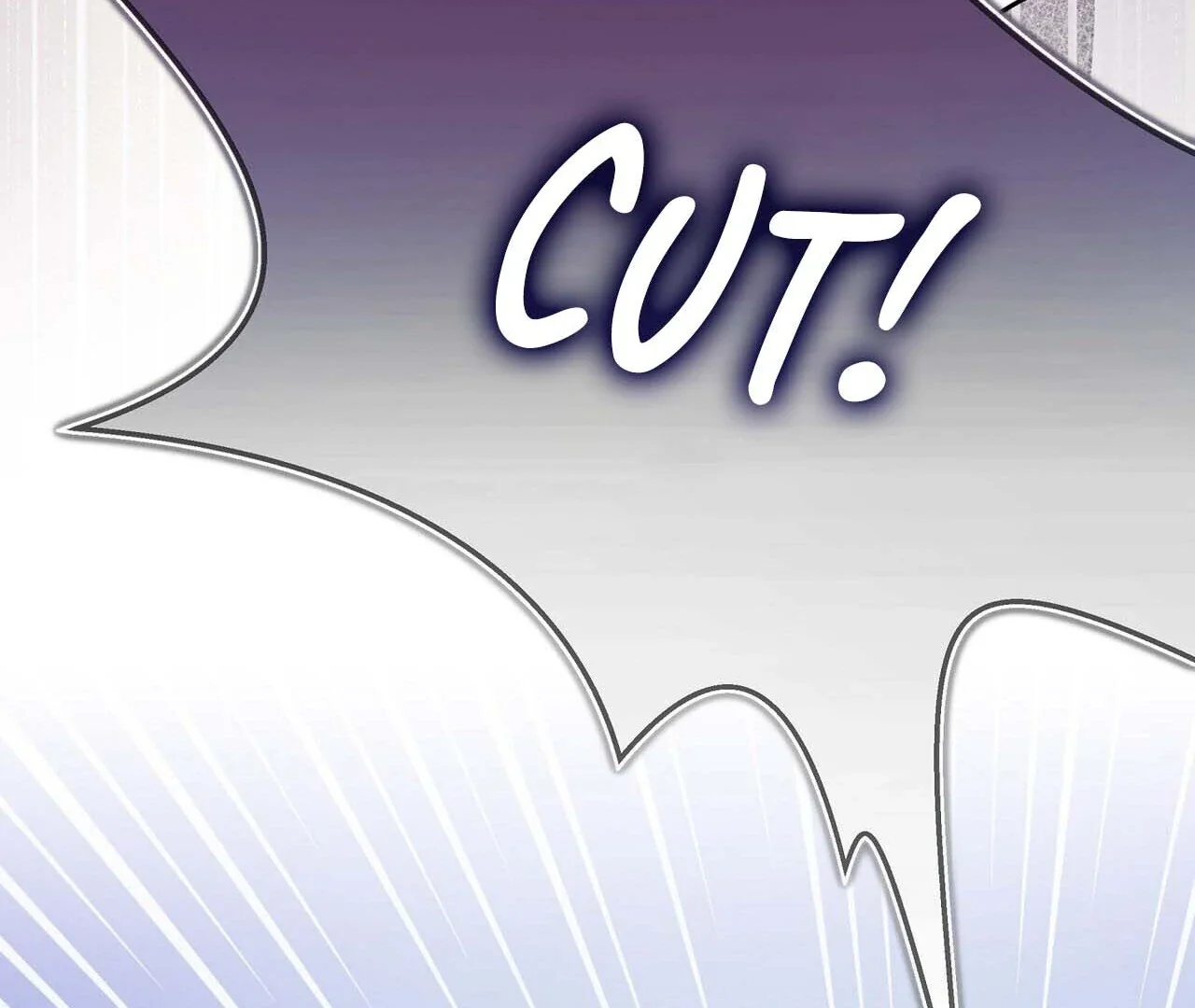 Method Romance - Chapter 1 Page 27