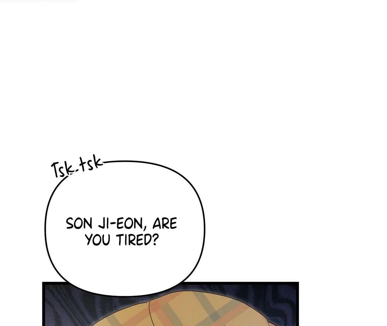 Method Romance - Chapter 1 Page 35