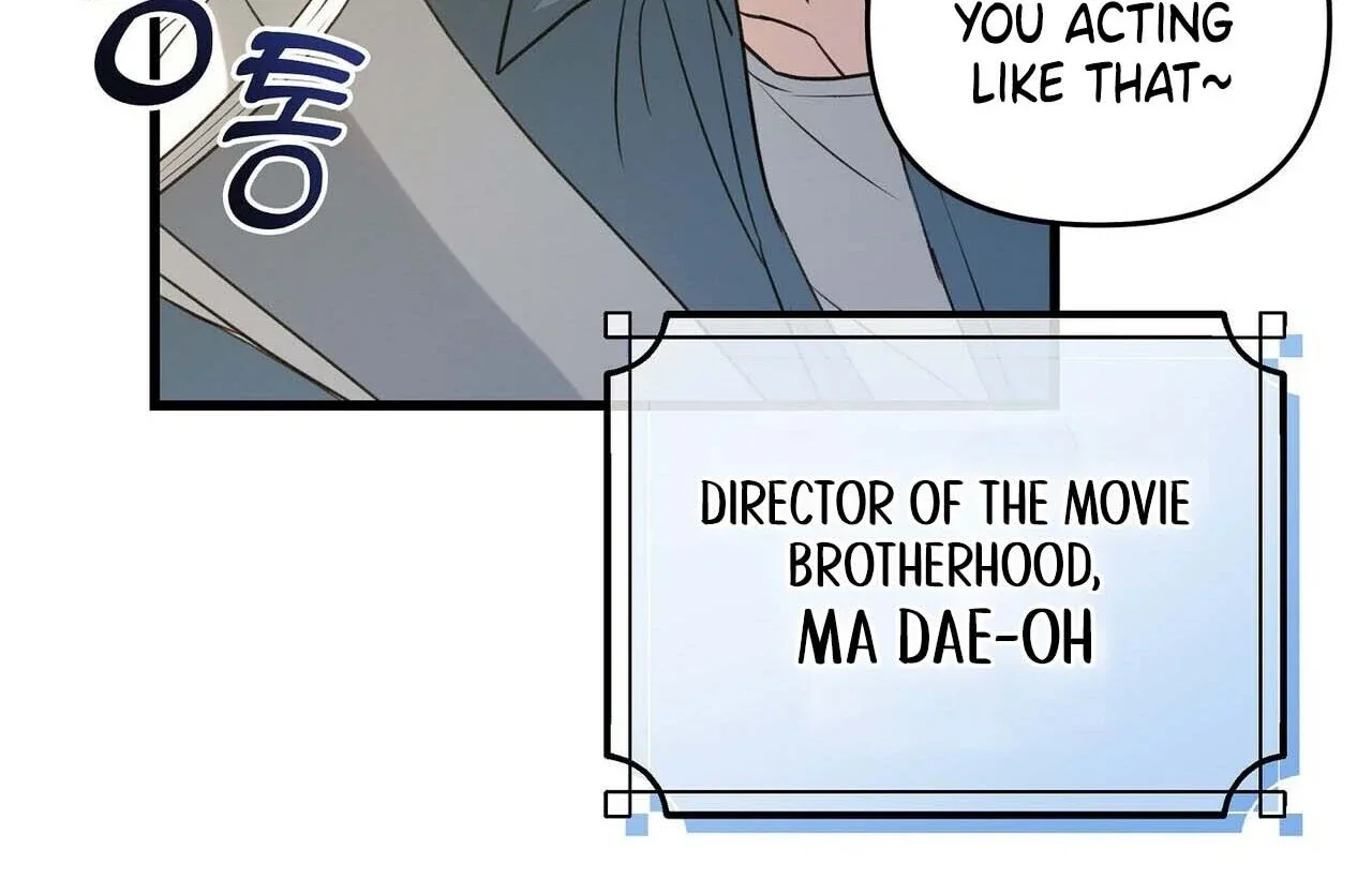 Method Romance - Chapter 1 Page 37