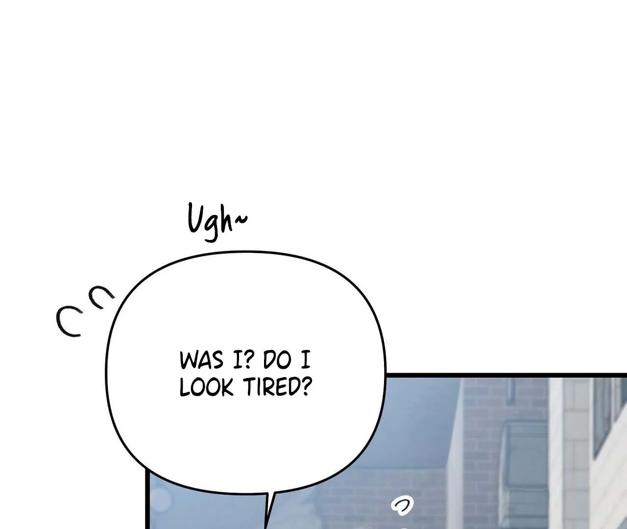 Method Romance - Chapter 1 Page 38
