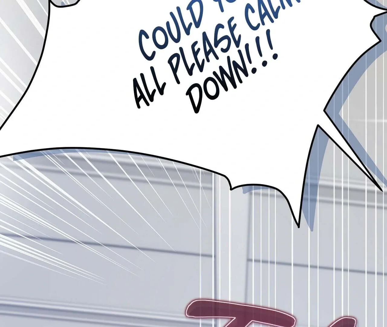 Method Romance - Chapter 1 Page 50