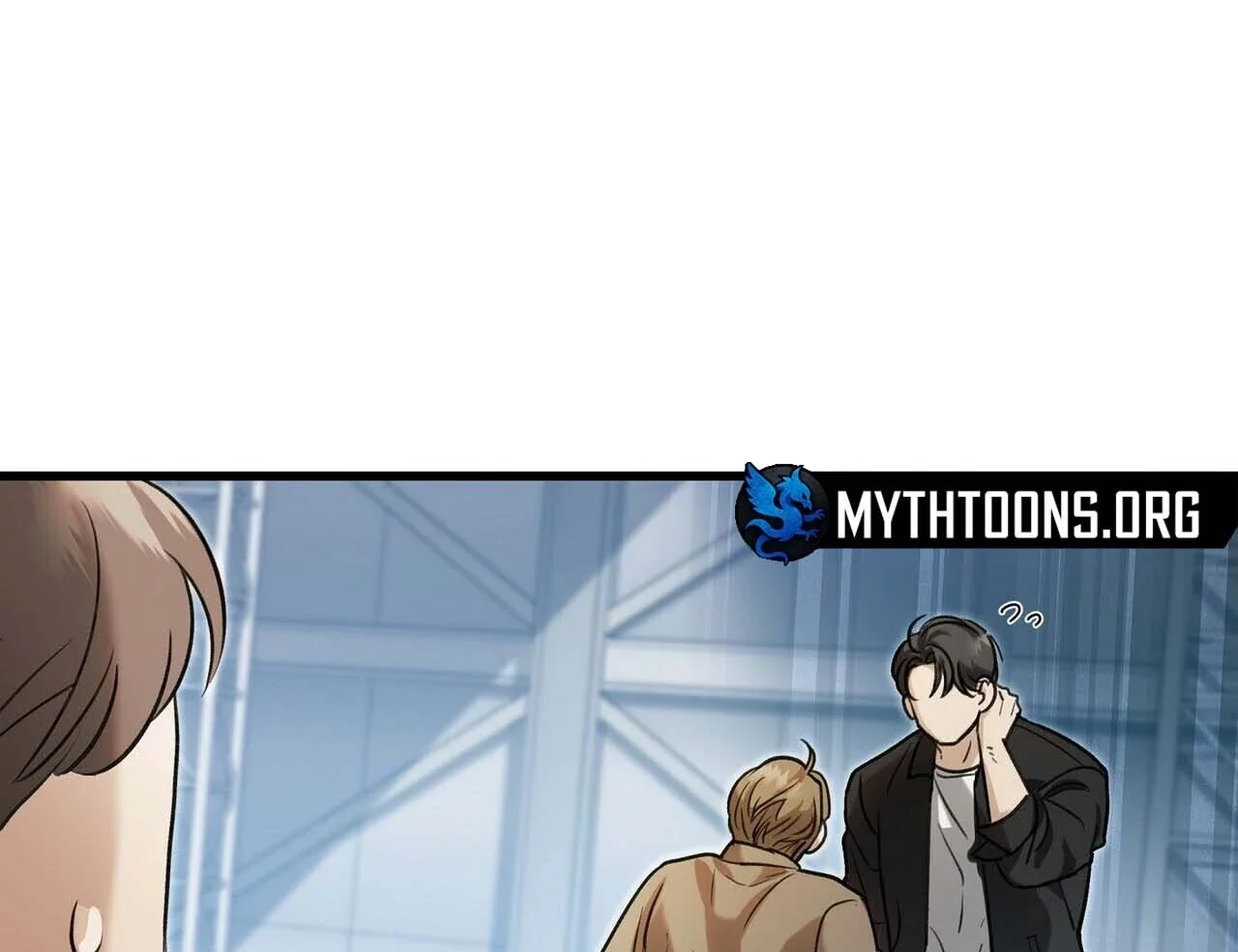 Method Romance - Chapter 1 Page 54