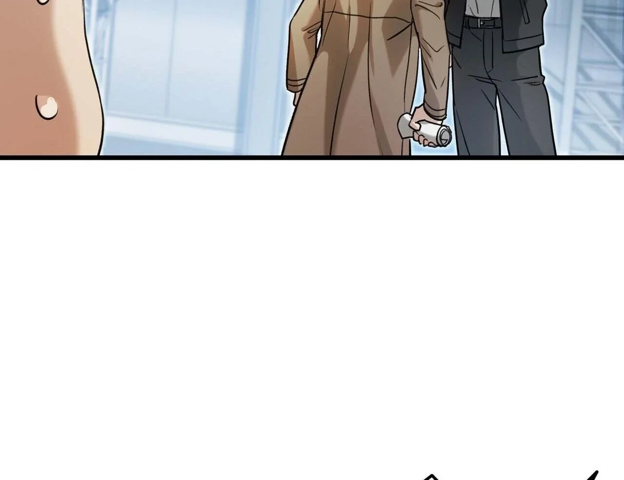 Method Romance - Chapter 1 Page 55