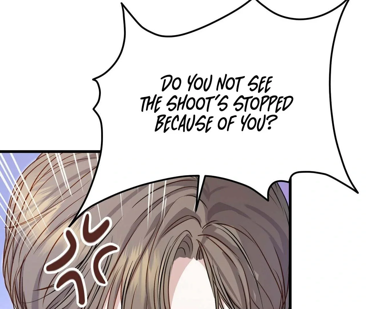 Method Romance - Chapter 1 Page 56