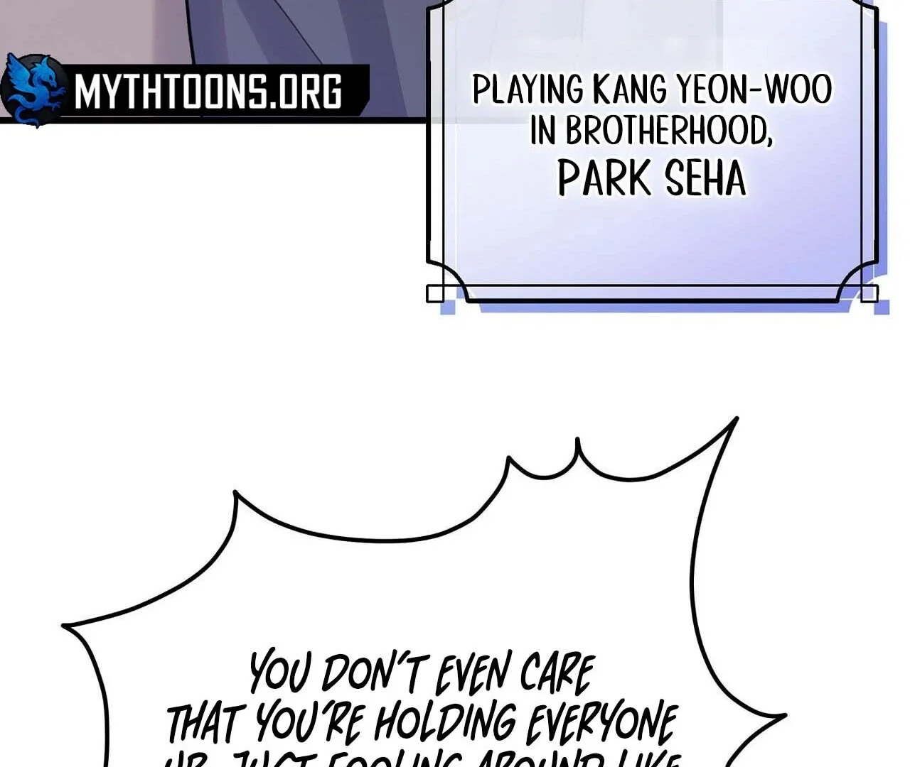 Method Romance - Chapter 1 Page 58