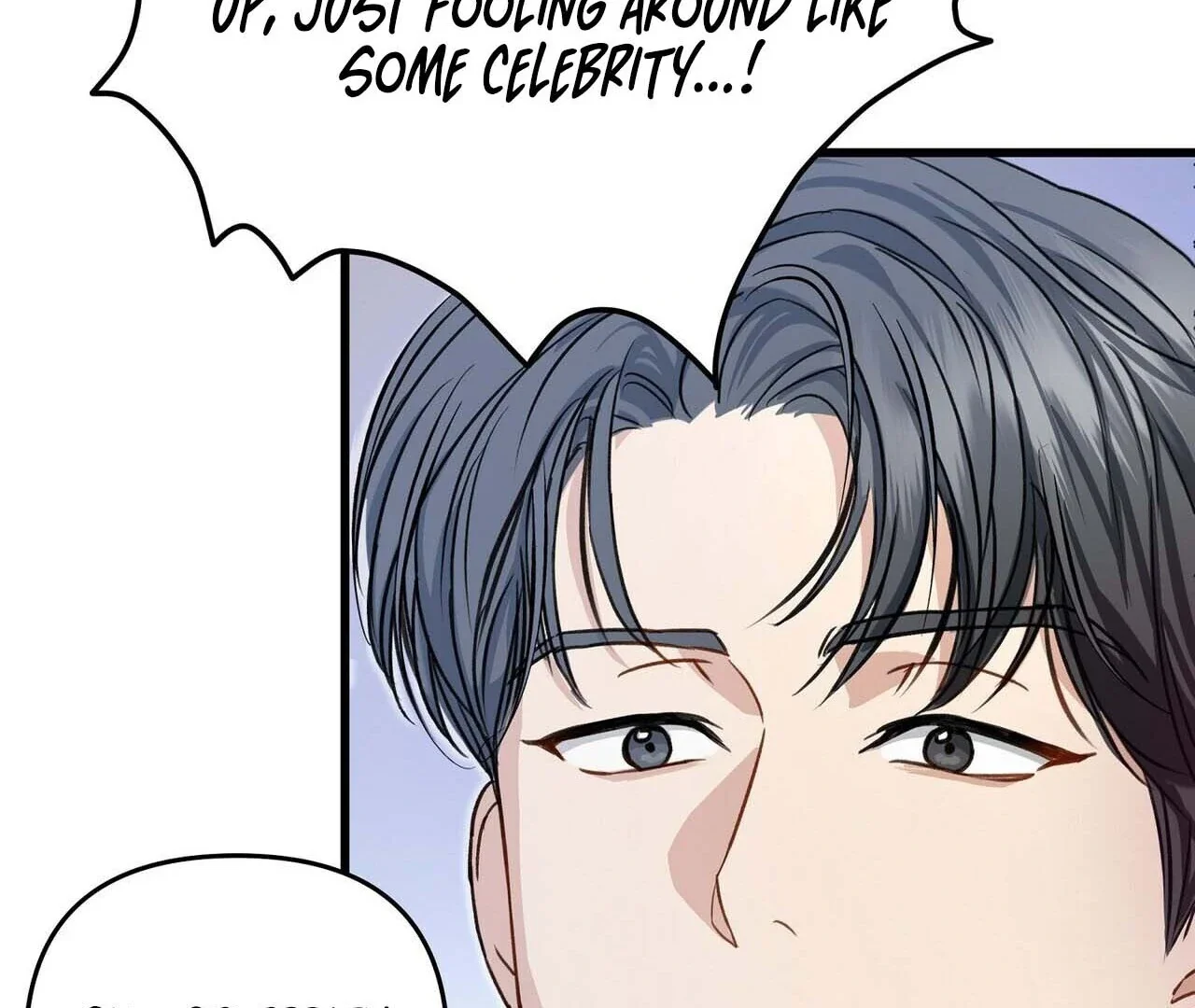 Method Romance - Chapter 1 Page 59