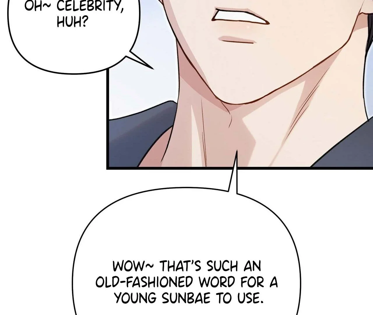 Method Romance - Chapter 1 Page 60