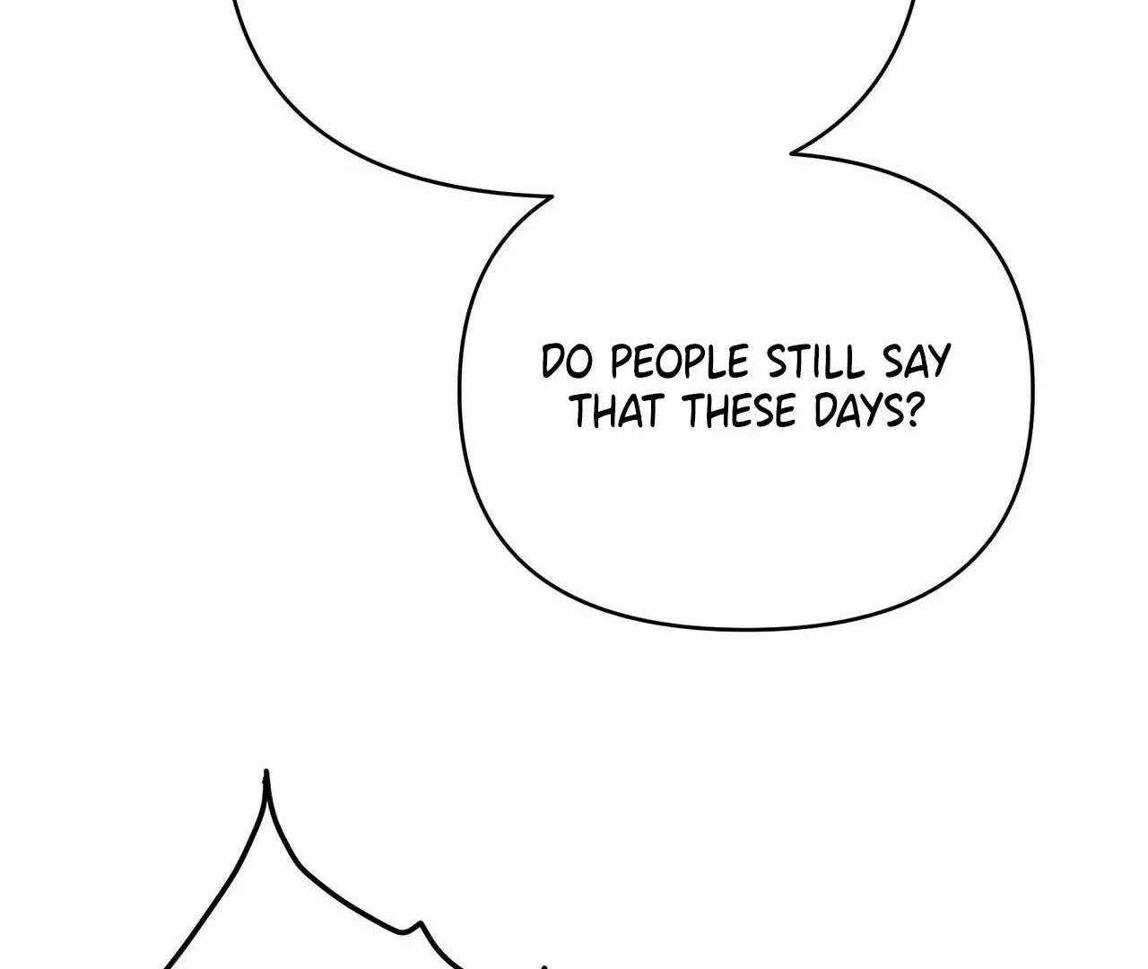 Method Romance - Chapter 1 Page 61