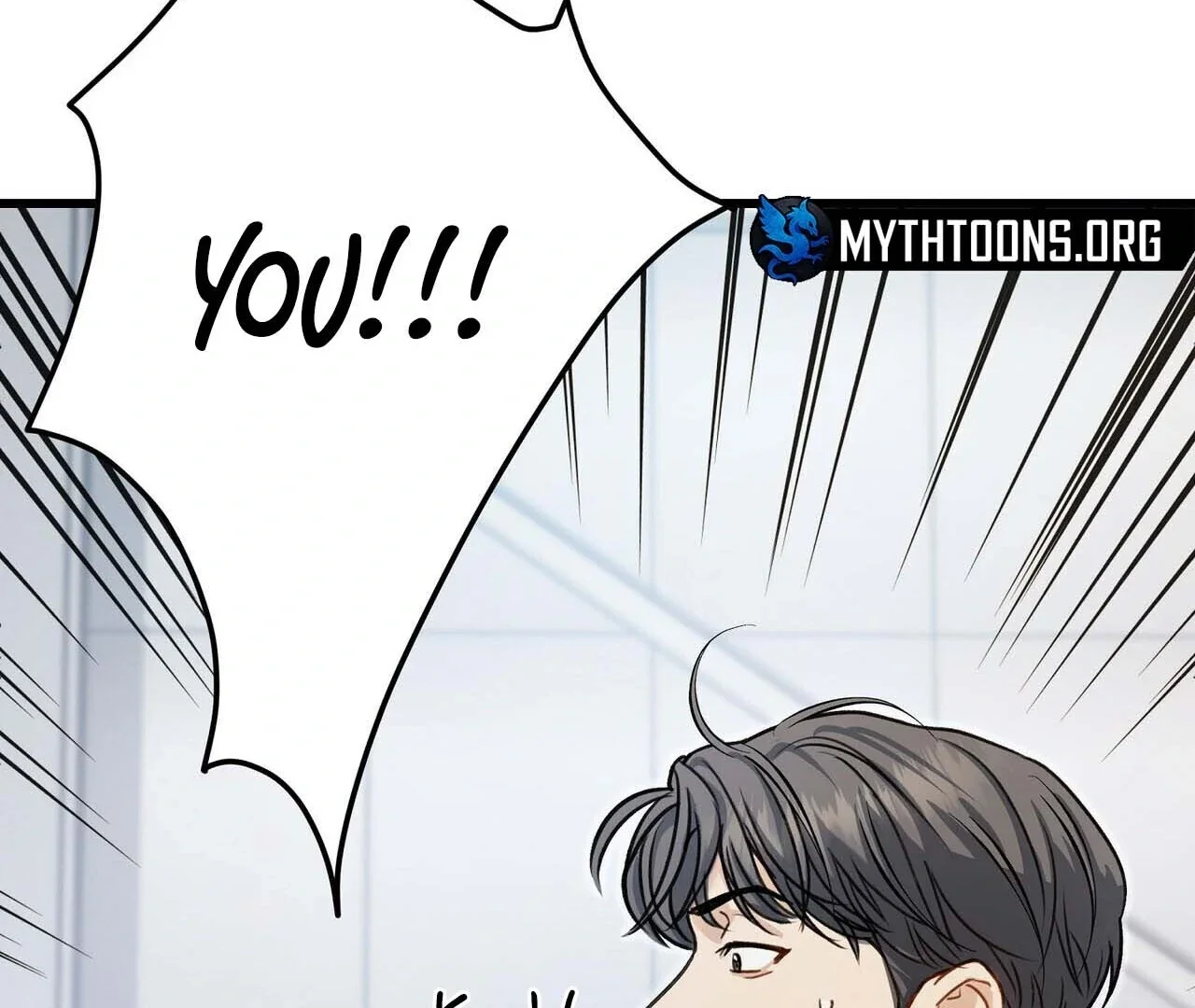 Method Romance - Chapter 1 Page 62