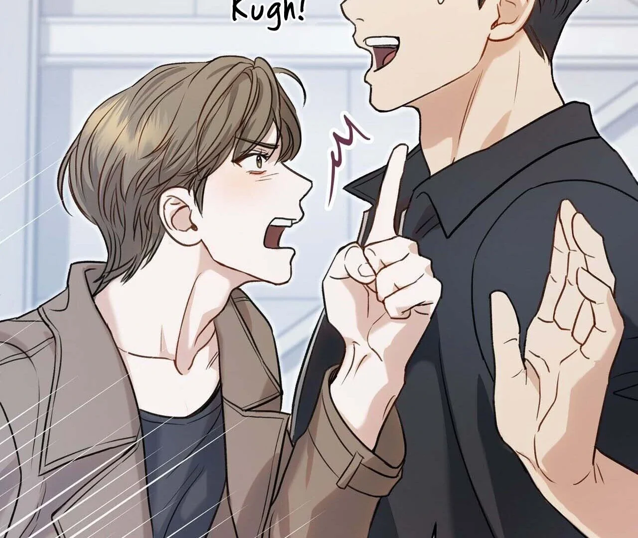 Method Romance - Chapter 1 Page 63