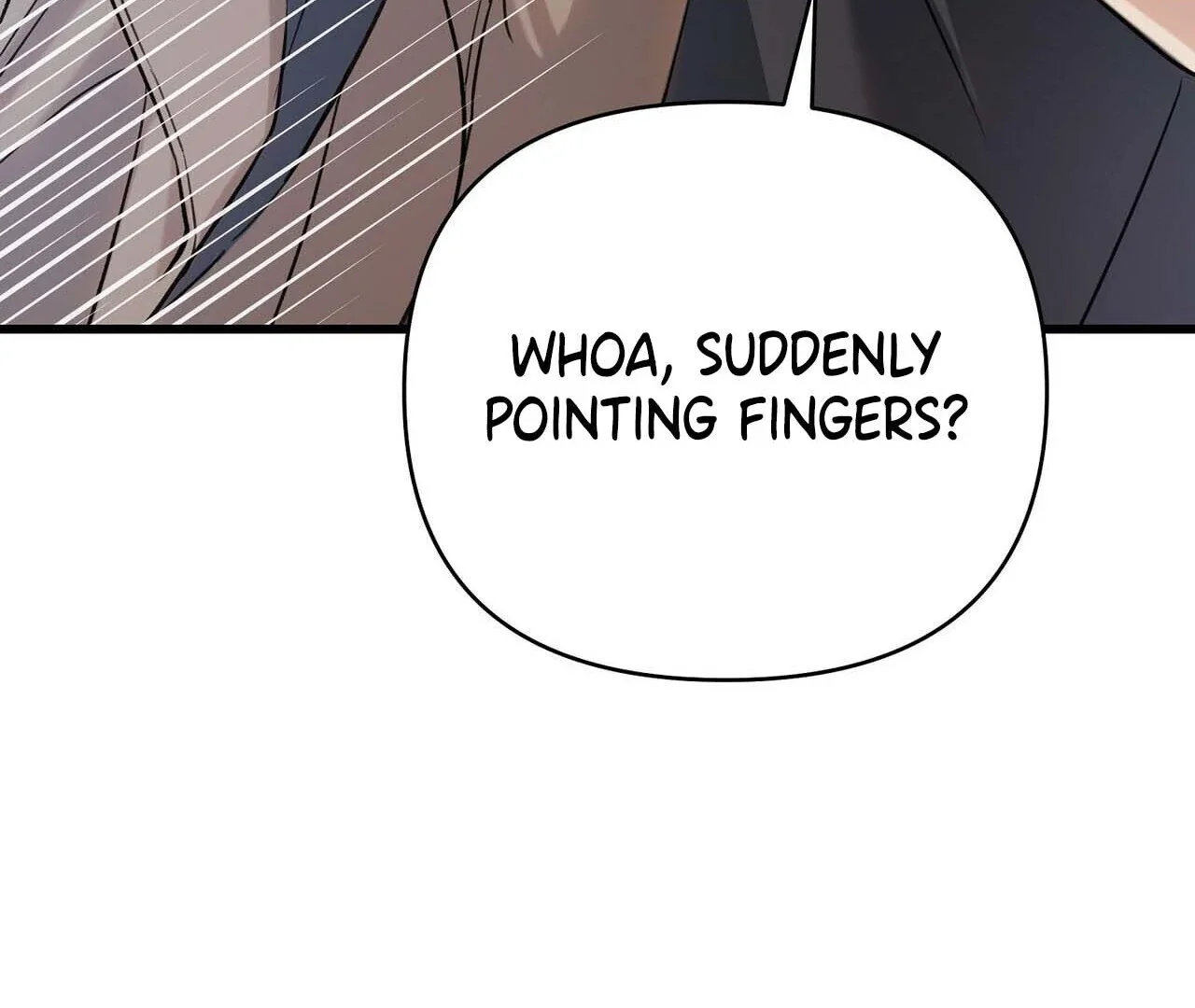 Method Romance - Chapter 1 Page 64