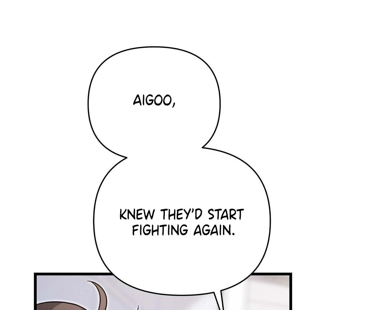 Method Romance - Chapter 1 Page 65