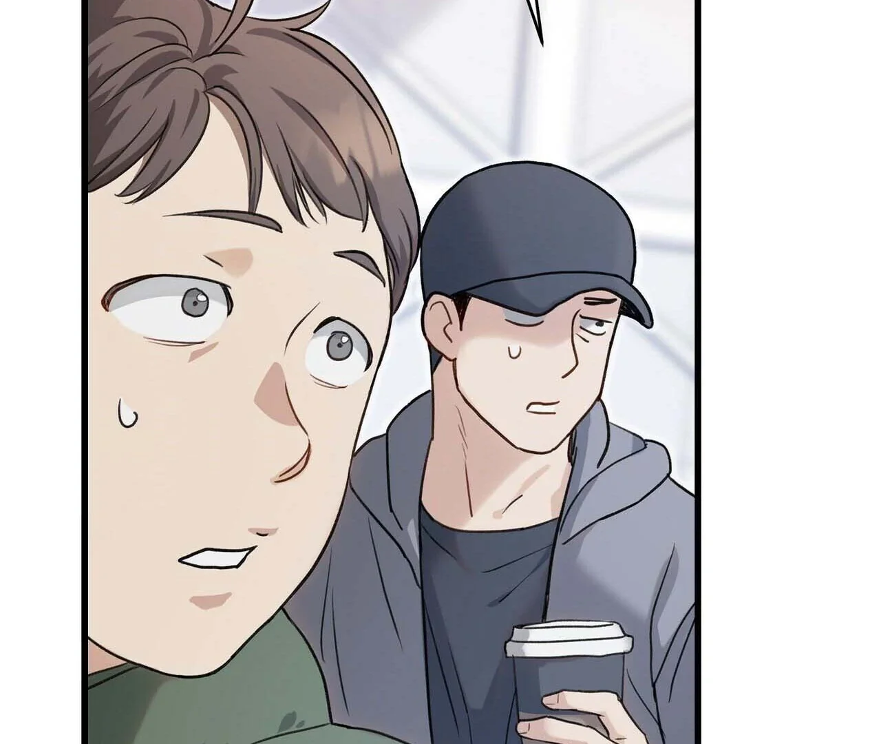 Method Romance - Chapter 1 Page 66