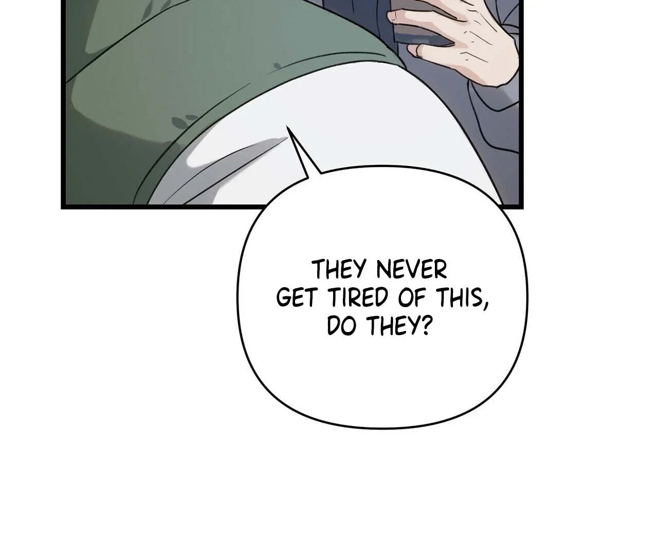 Method Romance - Chapter 1 Page 67