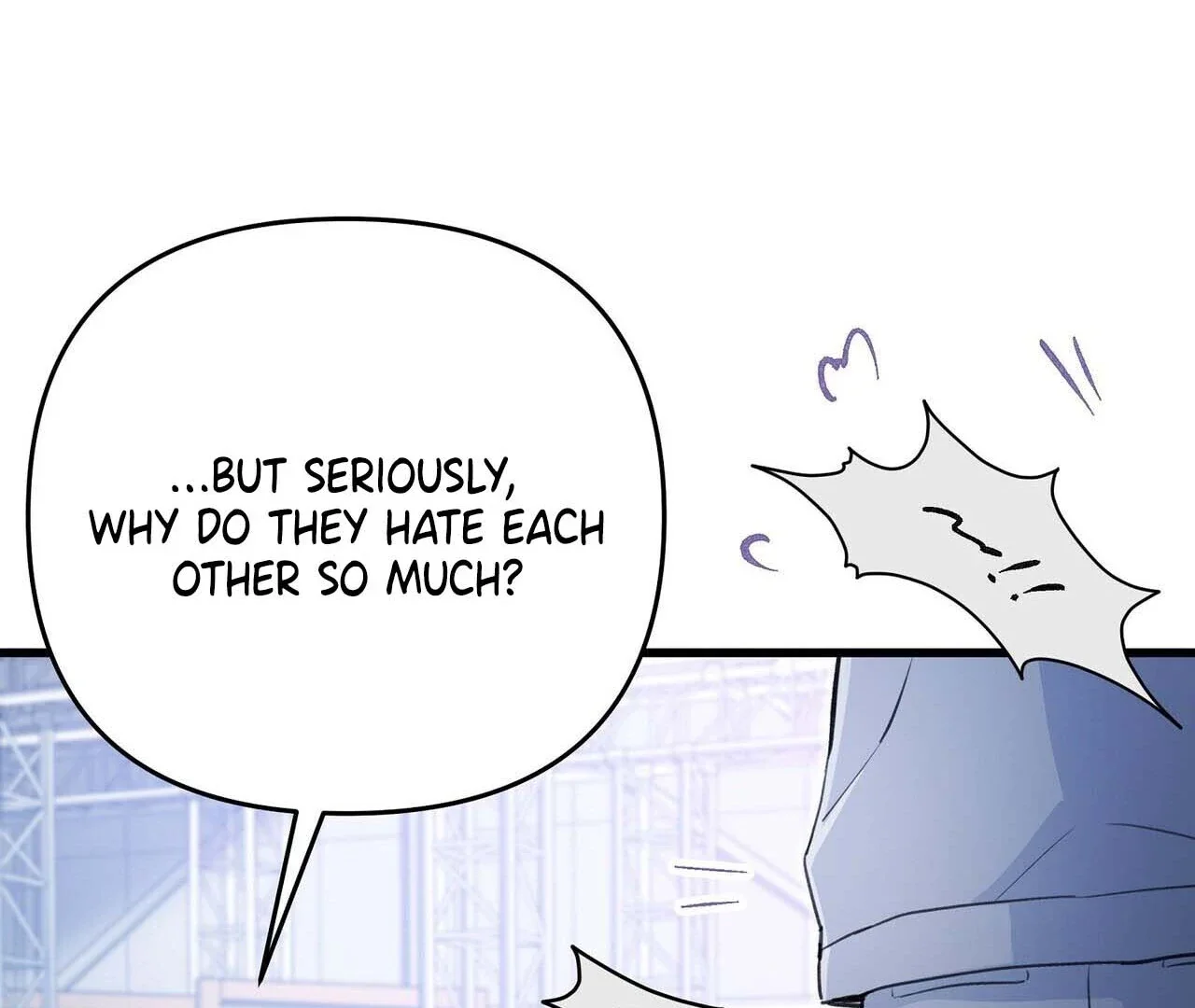 Method Romance - Chapter 1 Page 68