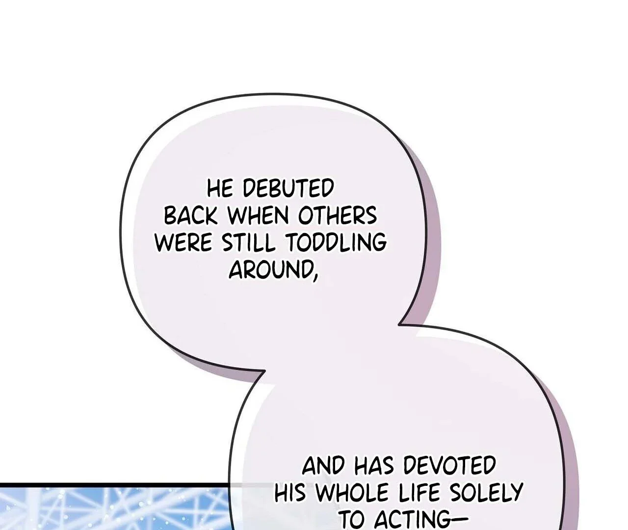 Method Romance - Chapter 1 Page 72
