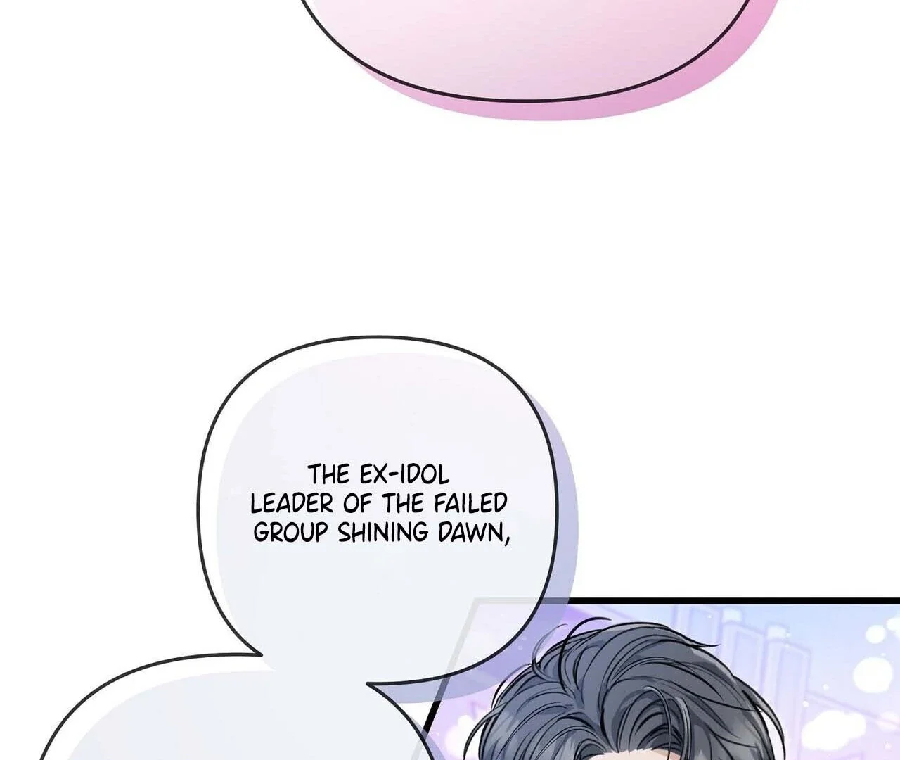 Method Romance - Chapter 1 Page 75
