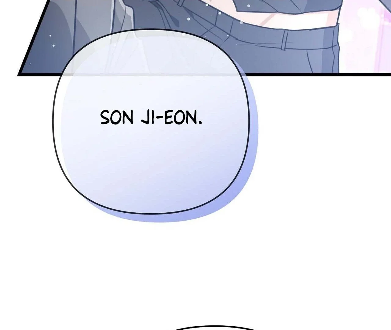 Method Romance - Chapter 1 Page 77