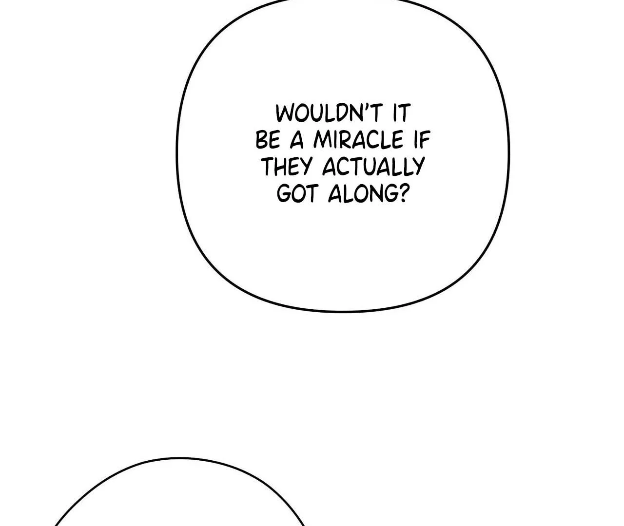Method Romance - Chapter 1 Page 78