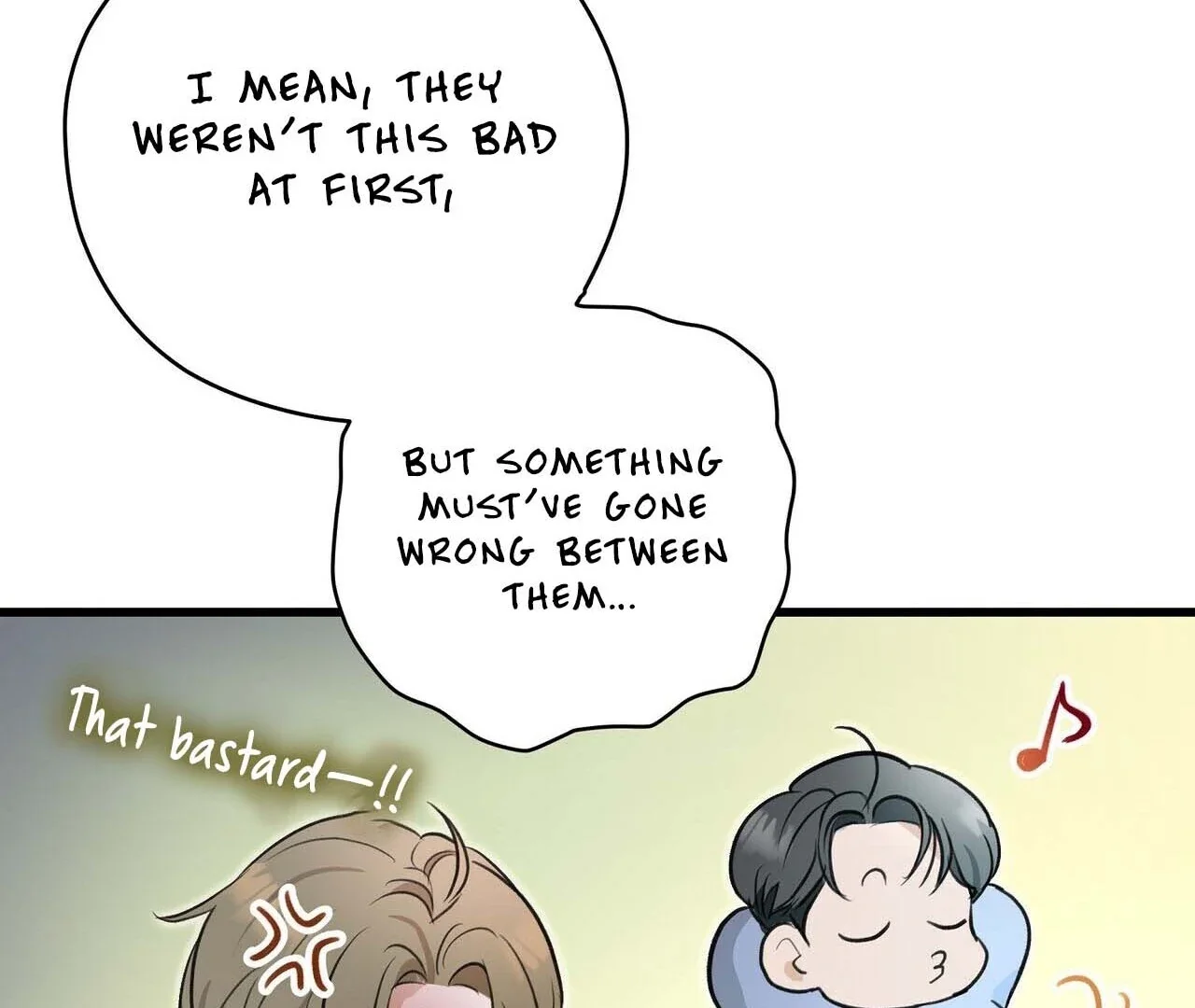 Method Romance - Chapter 1 Page 79