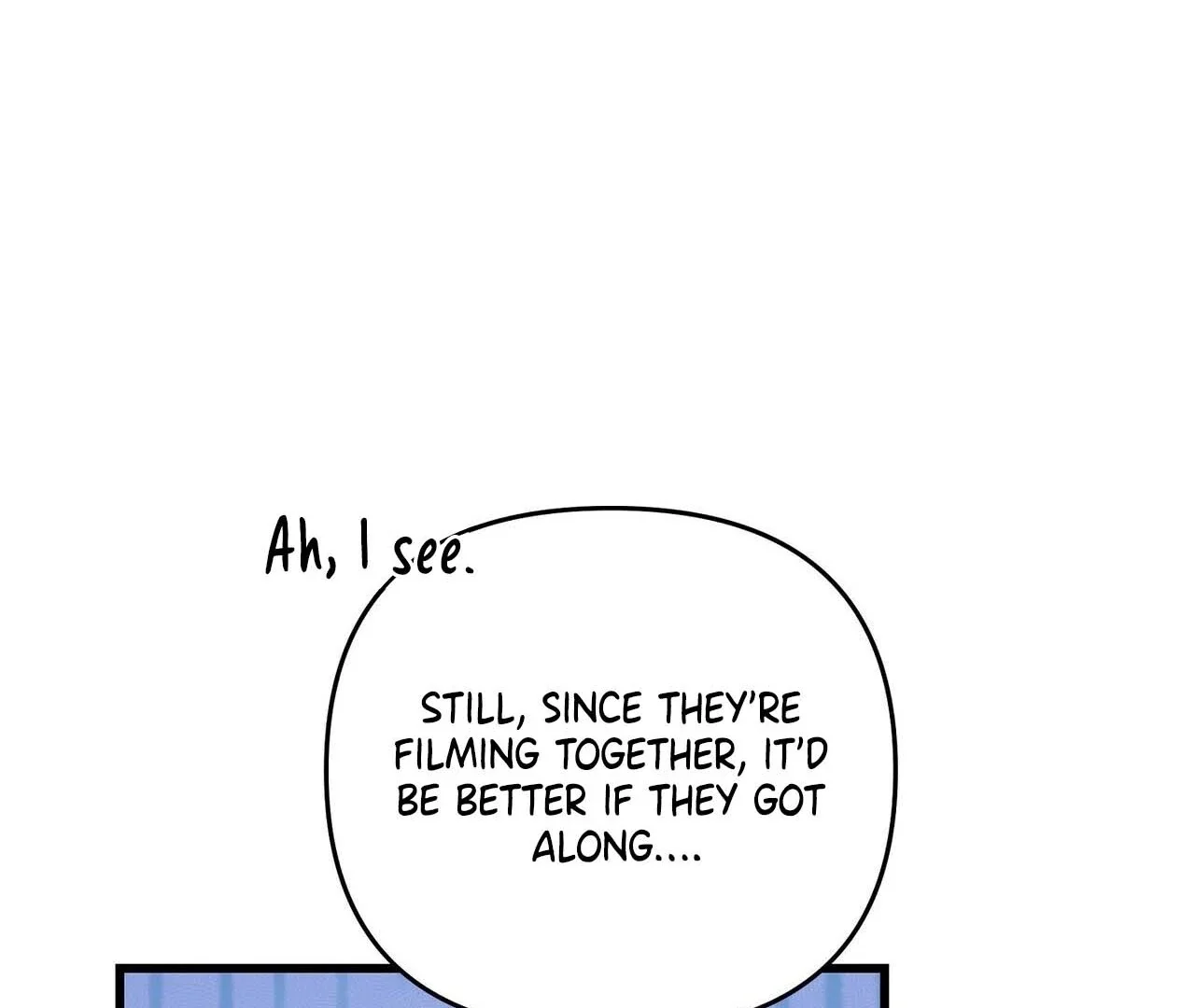 Method Romance - Chapter 1 Page 82