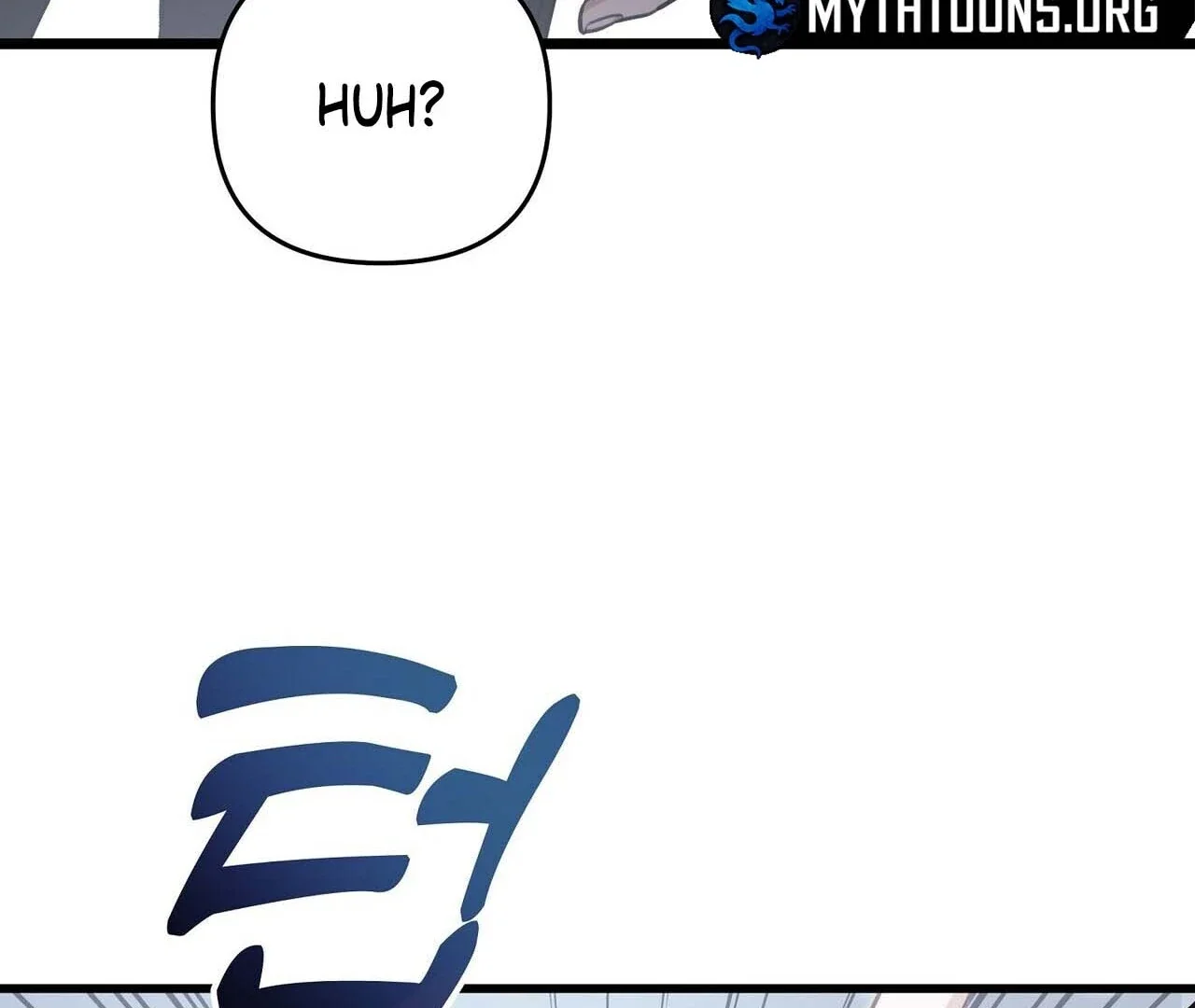 Method Romance - Chapter 1 Page 87