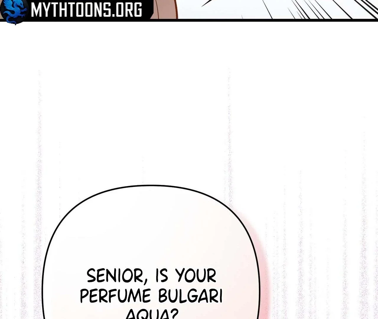 Method Romance - Chapter 1 Page 89