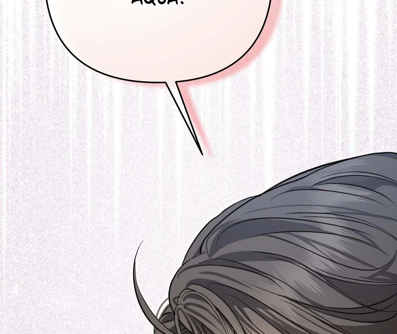 Method Romance - Chapter 1 Page 90