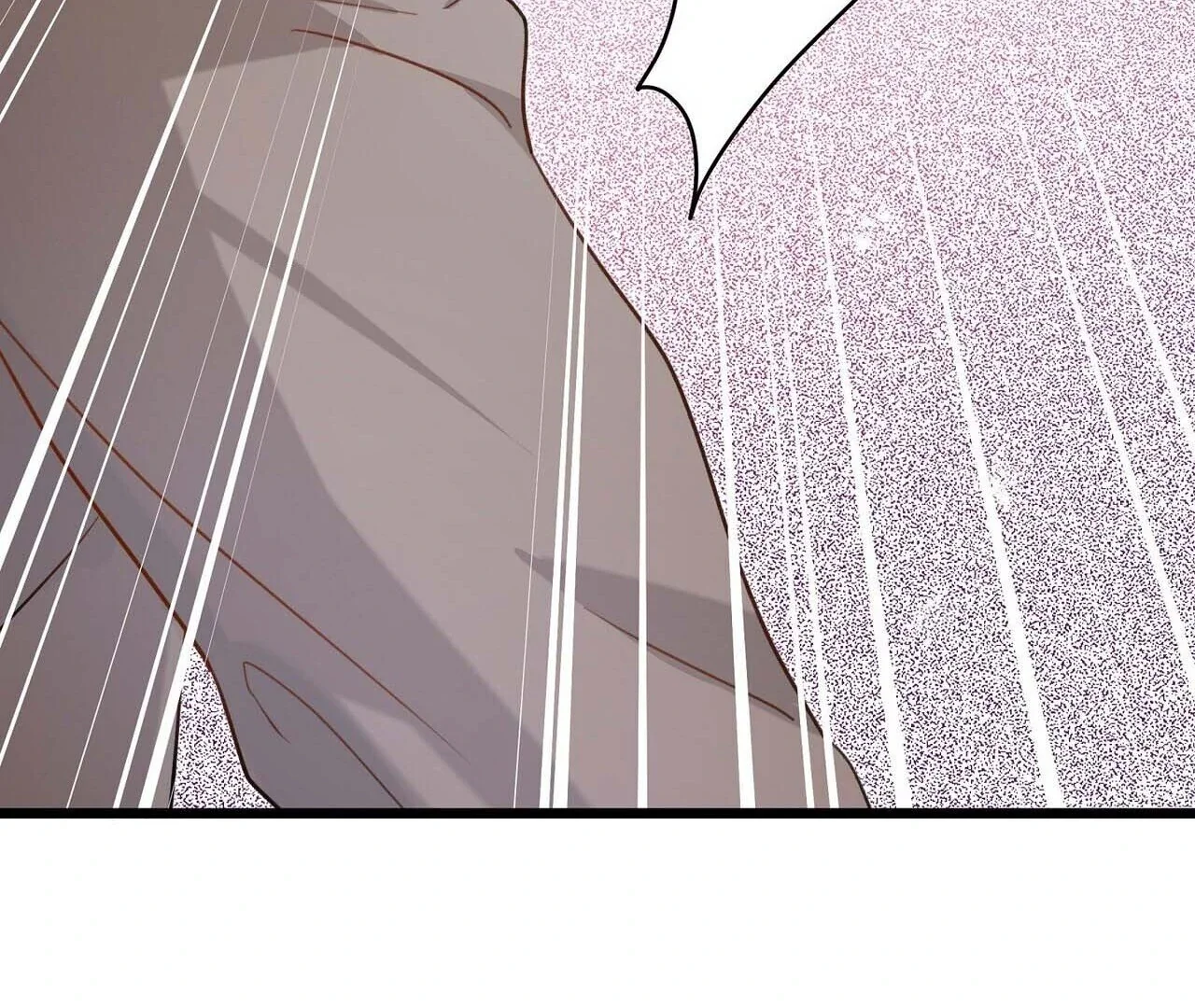 Method Romance - Chapter 1 Page 93
