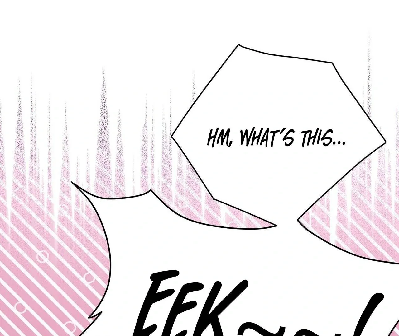 Method Romance - Chapter 1 Page 94