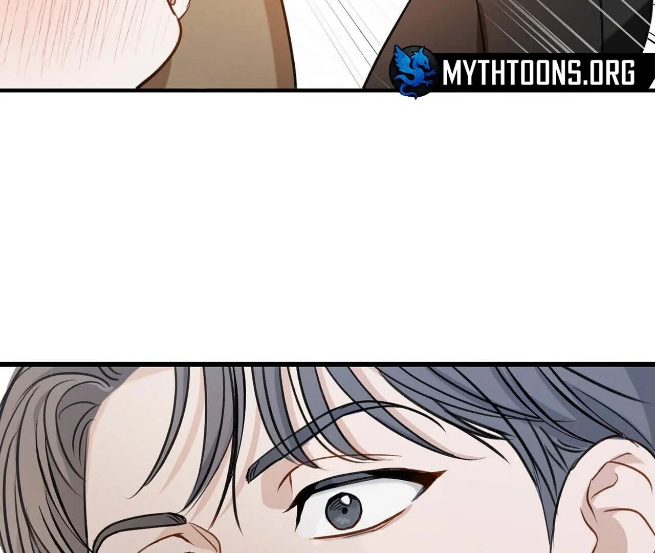 Method Romance - Chapter 1 Page 97