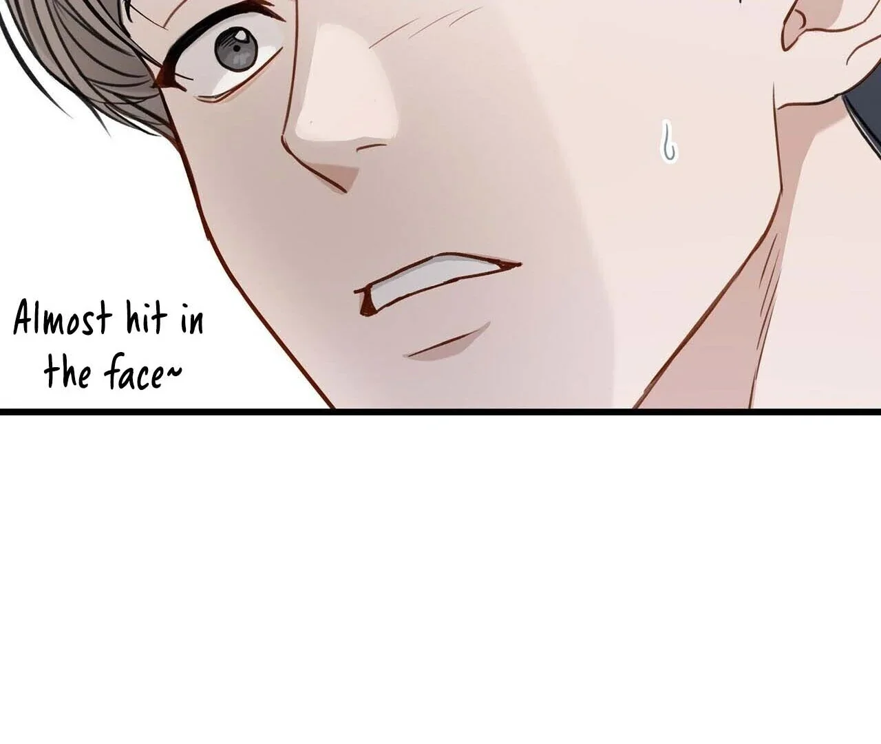 Method Romance - Chapter 1 Page 98
