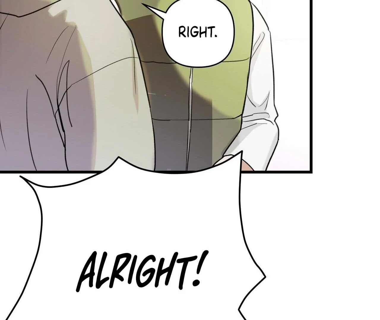 Method Romance - Chapter 1 Page 106