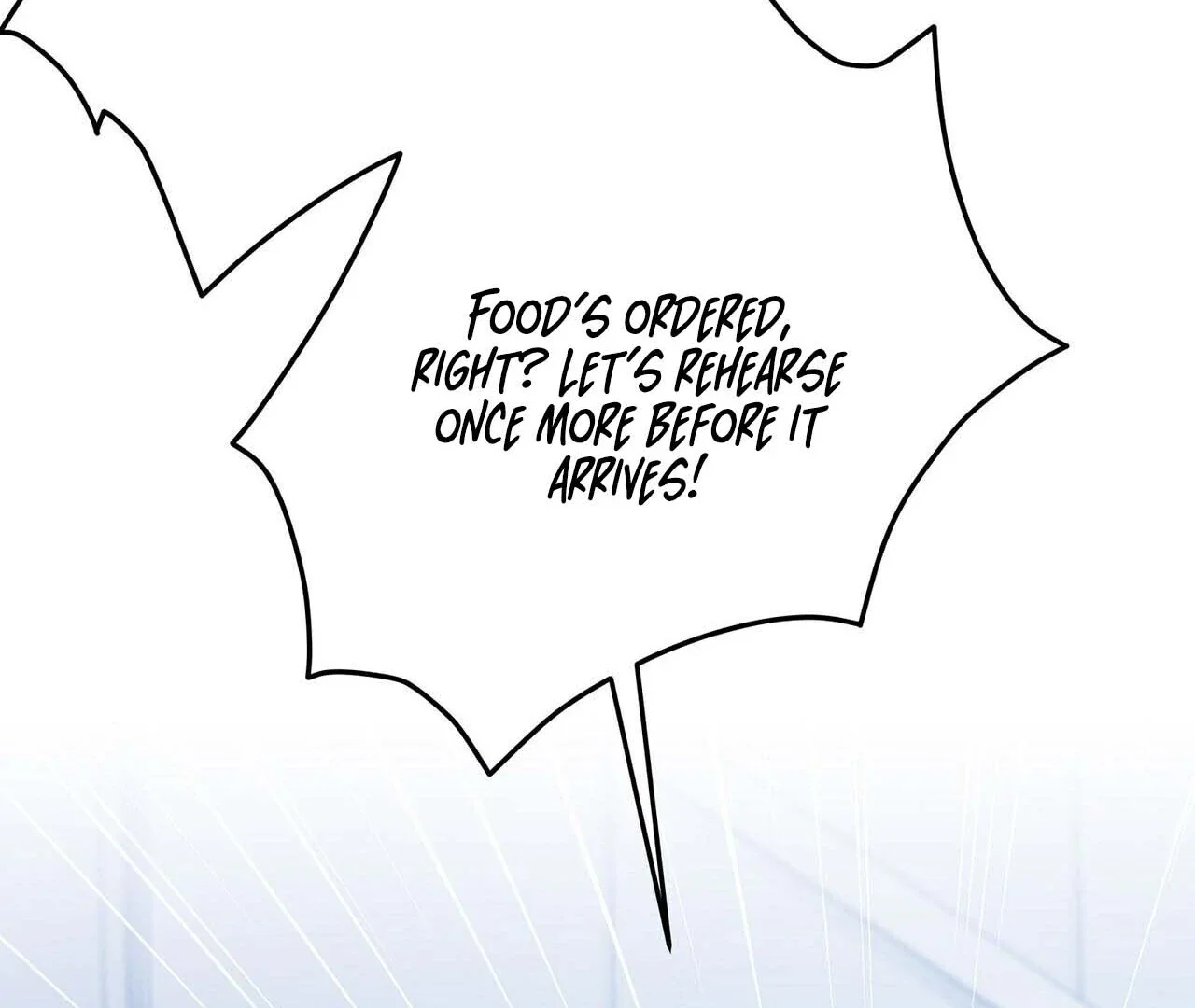 Method Romance - Chapter 1 Page 107