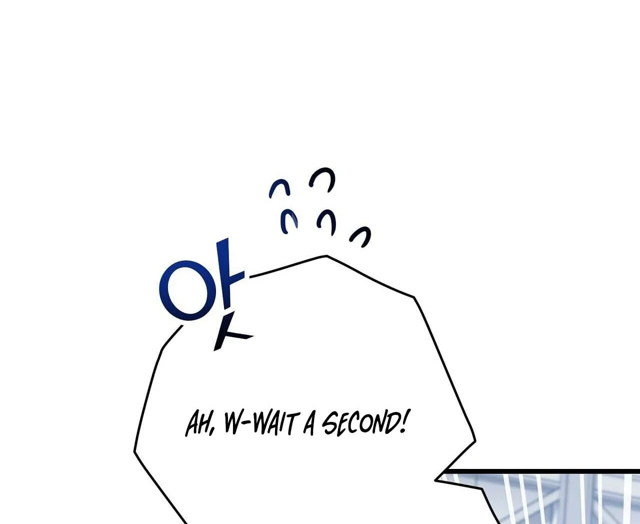 Method Romance - Chapter 1 Page 110