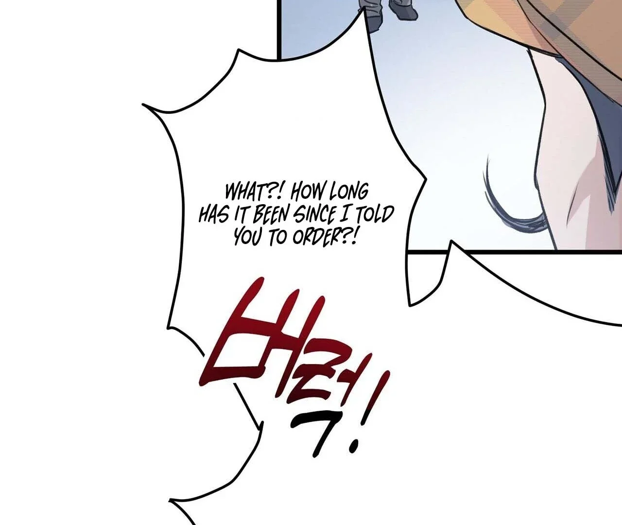 Method Romance - Chapter 1 Page 112