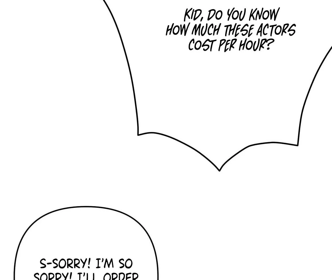 Method Romance - Chapter 1 Page 113