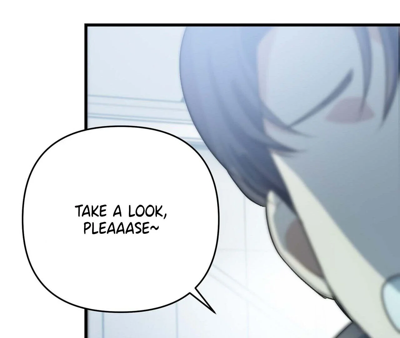 Method Romance - Chapter 1 Page 117