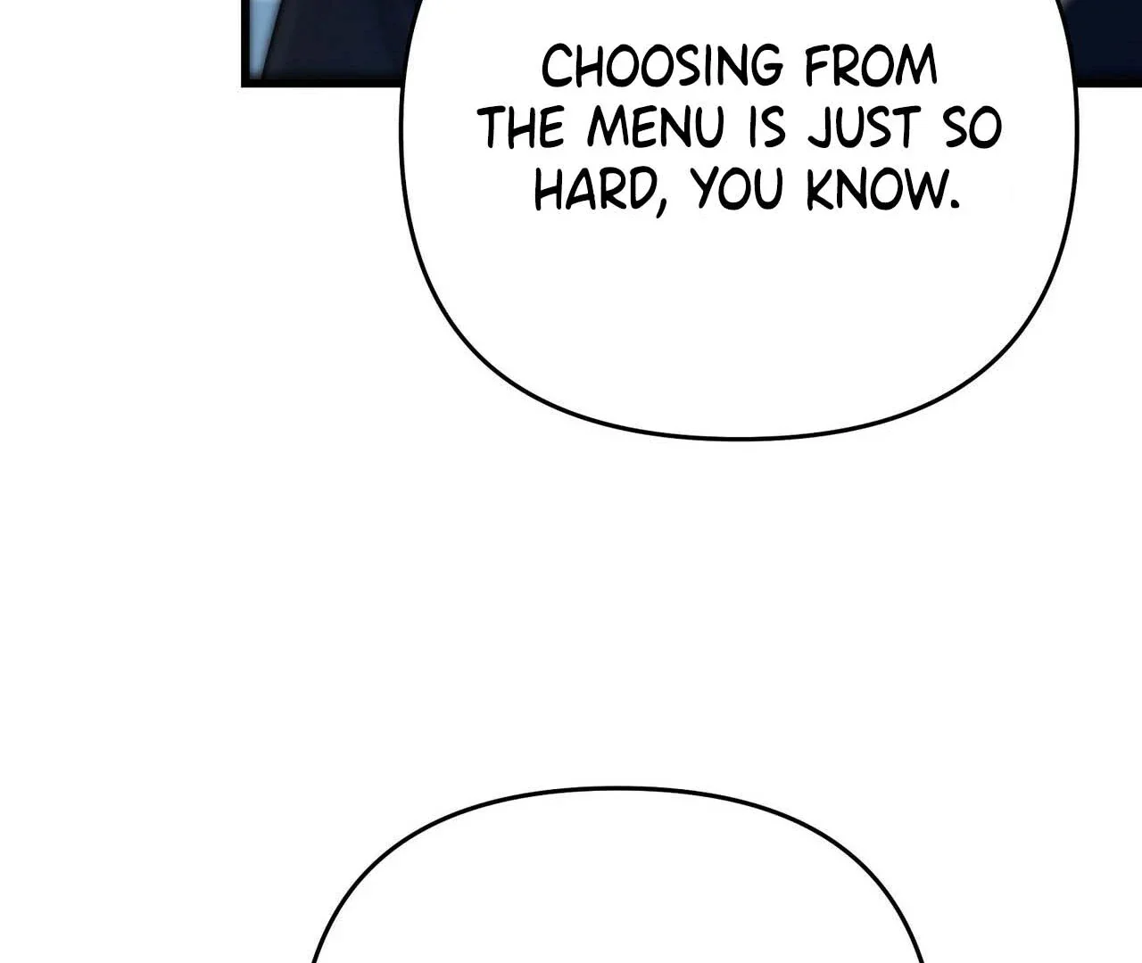 Method Romance - Chapter 1 Page 119