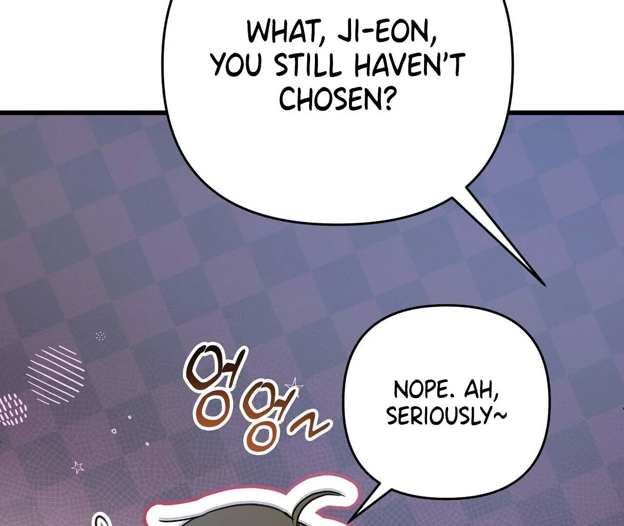 Method Romance - Chapter 1 Page 120