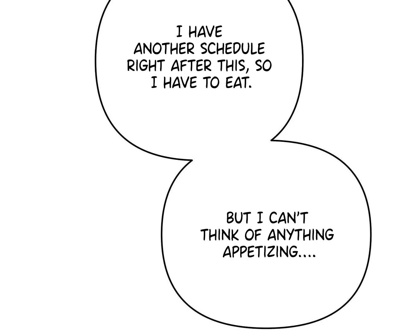 Method Romance - Chapter 1 Page 122