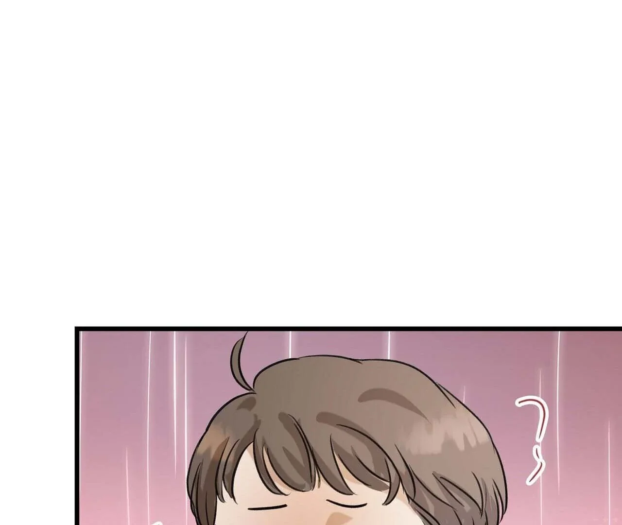 Method Romance - Chapter 1 Page 123