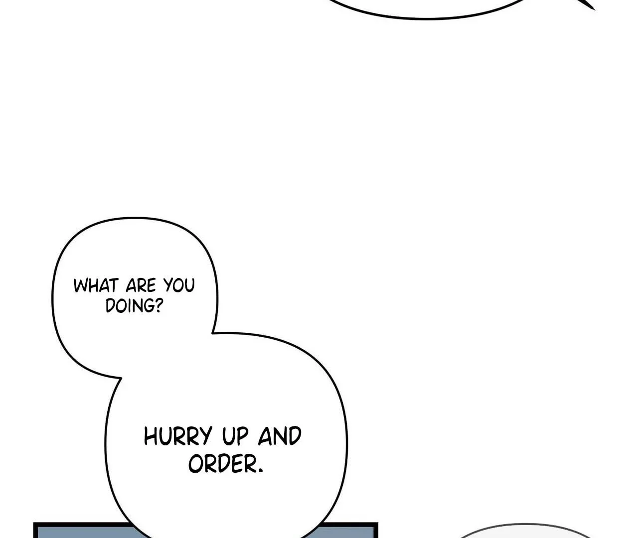 Method Romance - Chapter 1 Page 125
