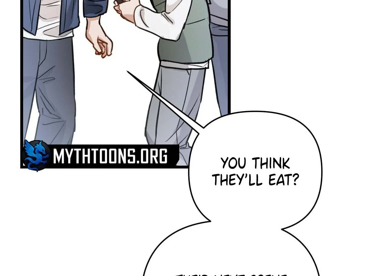 Method Romance - Chapter 1 Page 127