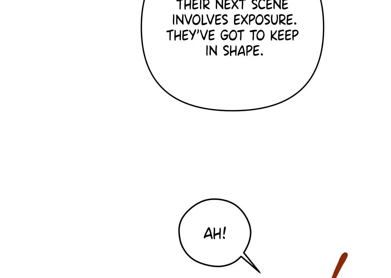 Method Romance - Chapter 1 Page 128