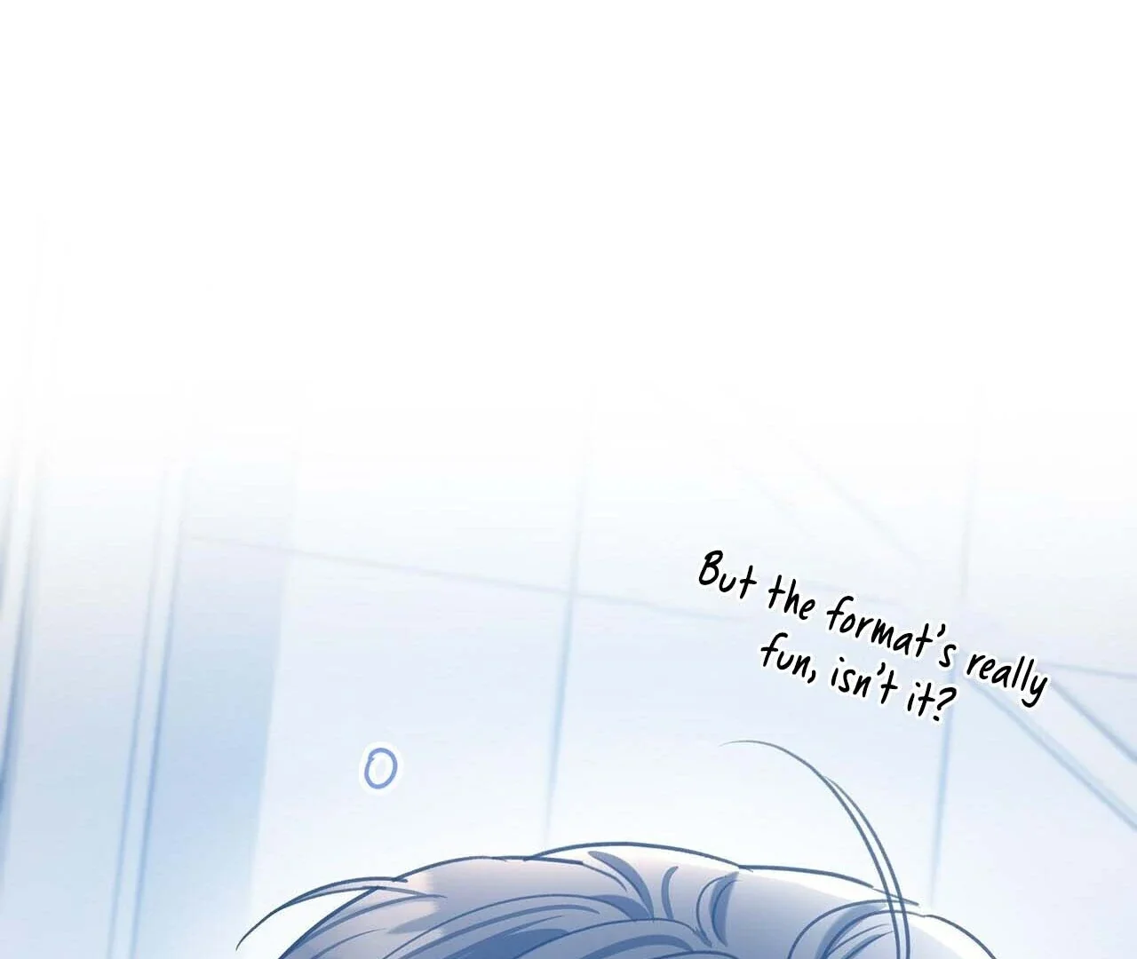 Method Romance - Chapter 1 Page 130