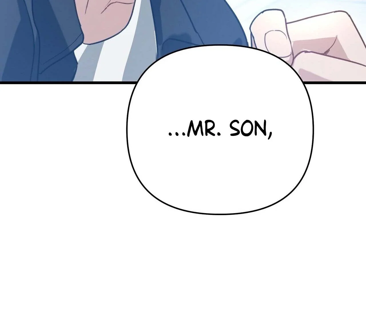 Method Romance - Chapter 1 Page 132